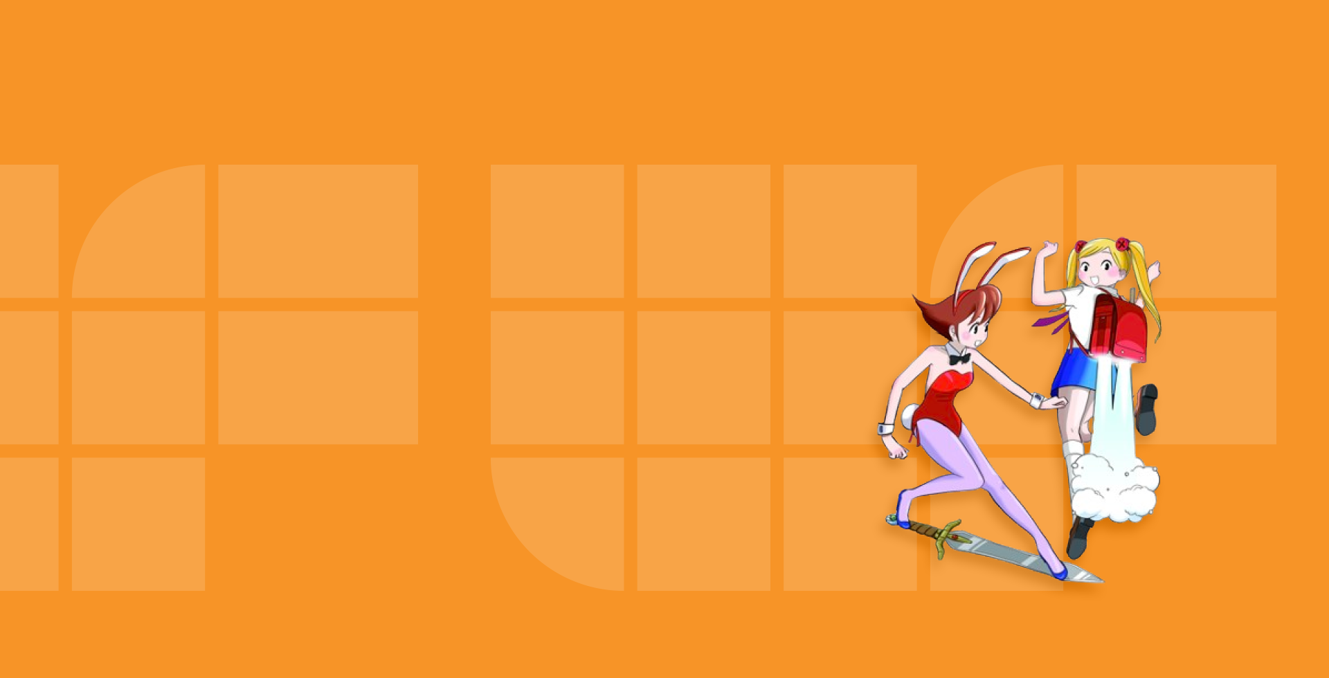 PC 메인 이미지 0