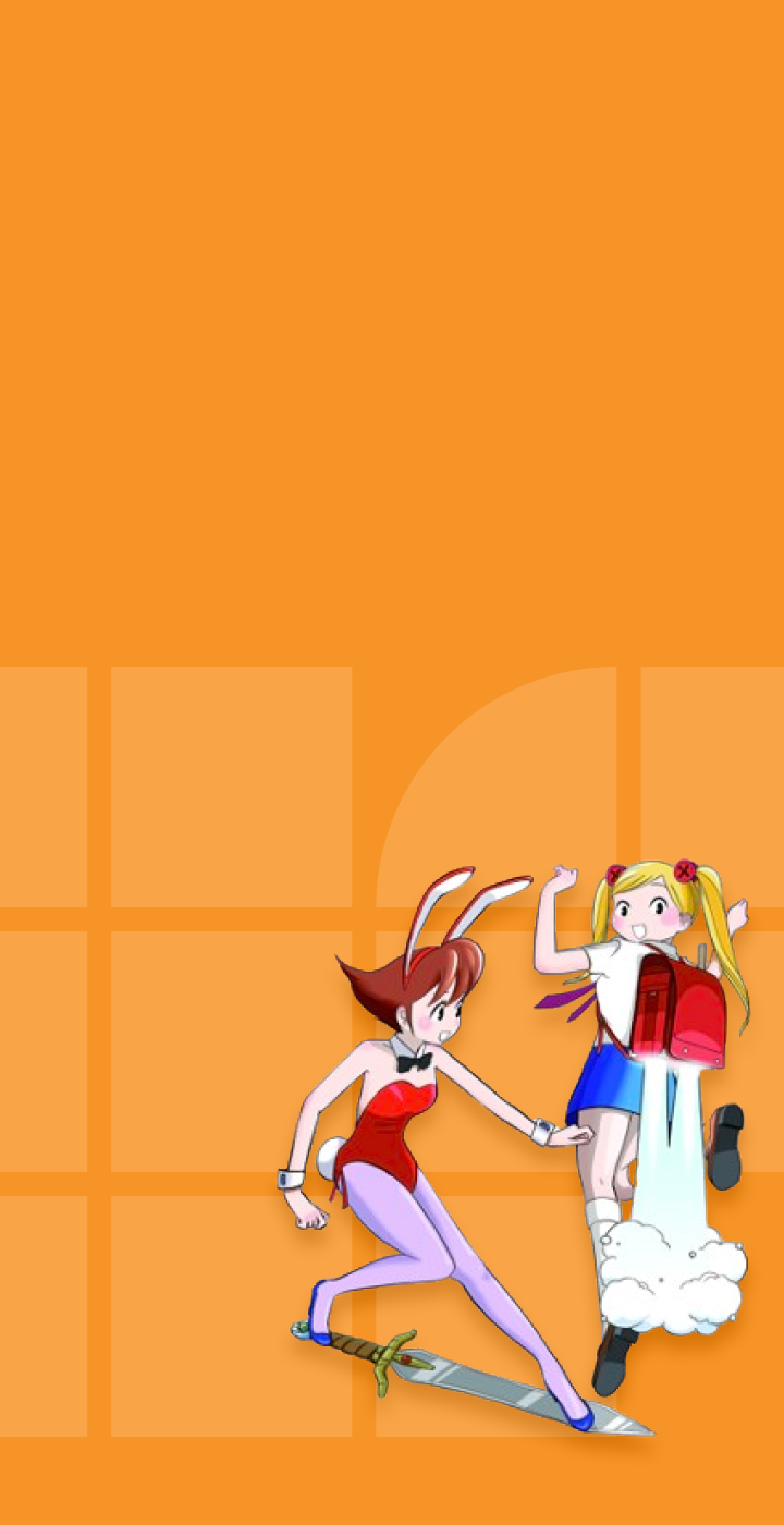 MOB 메인 이미지 0